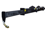 Crane Spreader Bar Star Industries
