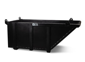 Crane Trash Skip Star Industries