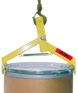 Crane/Hoist Drum Lifters Vestil
