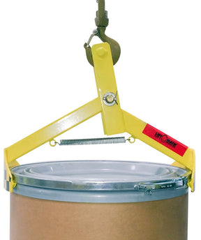 Crane/Hoist Drum Lifters Vestil