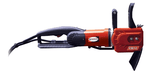 CSE12 Electric Chain Saw 90886 Diamond Products CSE12 Electric Chain Saw (110V)