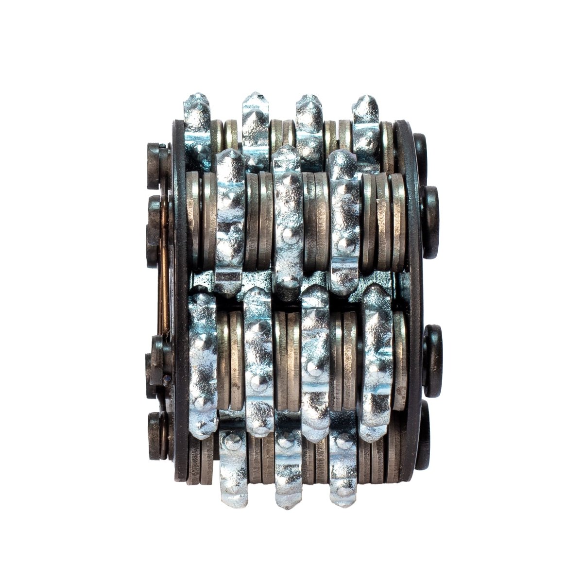 Cutter Bundles | Cutter for Scarifiers | Scarifier Carbide