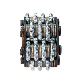 Cutter Bundles Aurand