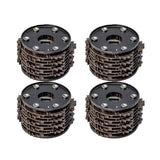 Cutter Bundles Aurand