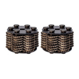 Cutter Bundles Aurand