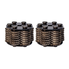 Cutter Bundles Aurand