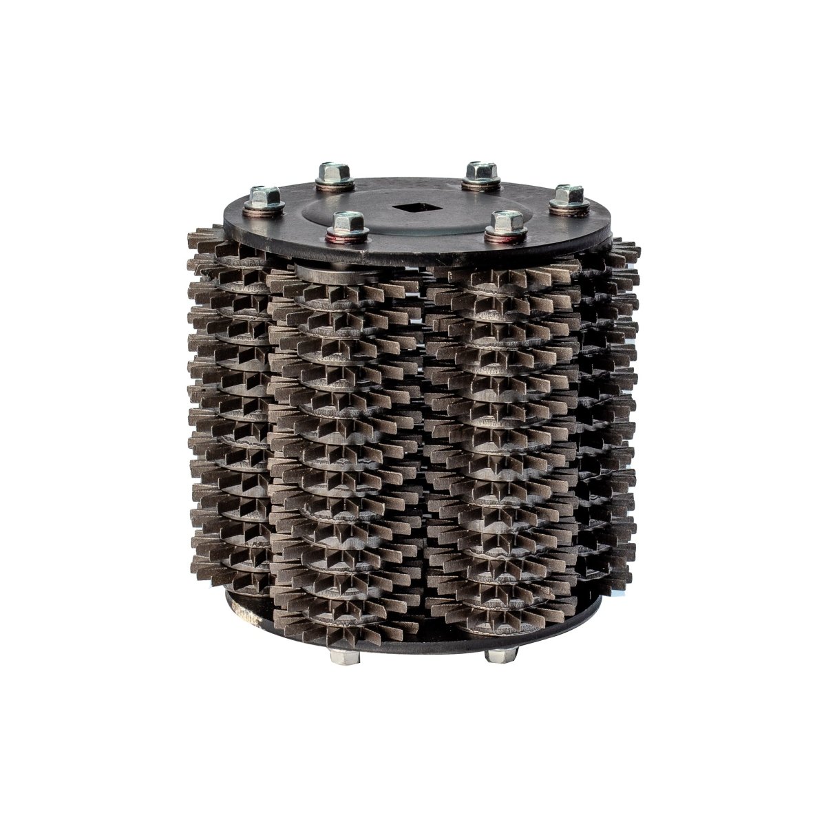 Cutter Bundle Machine Cutter Bundles | Cutter for Scarifiers | Scarifier Carbide Cutter ...