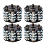 Cutter Bundles Aurand