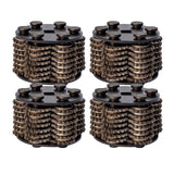 Cutter Bundles Aurand