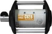 CV2 Electric-Powered Flex-Shaft Drive Vibrator Motor Multiquip