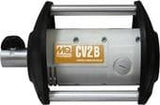 CV2 Electric-Powered Flex-Shaft Drive Vibrator Motor CV2B Multiquip 230 Volt