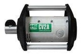 CV2 Electric-Powered Flex-Shaft Drive Vibrator Motor Multiquip