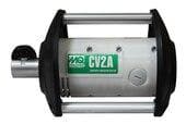 CV2 Electric-Powered Flex-Shaft Drive Vibrator Motor Multiquip
