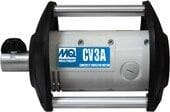 CV3 Electric-Powered Flex-Shaft Drive Vibrator Motor - Multiquip