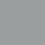 Dakota Sinks DSF-00BTF04CR Signature 36 1/4 Inch Floor Mounted Bathtub Filler DSF-00BTF04BN Dakota Sinks Brushed Nickel