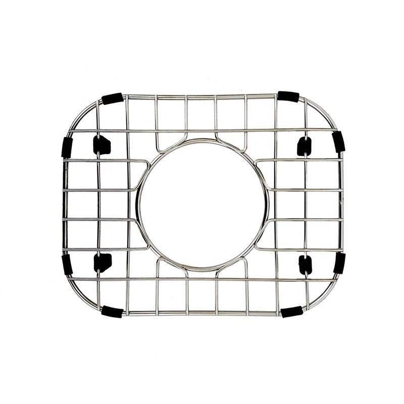 Dakota Sinks DSRBG1513 11 Inch Bottom Grid Kitchen Sink Grids
