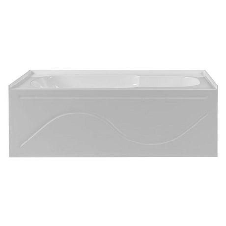 Dakota Sinks Signature 60 x 32 Inch Dakota Sinks