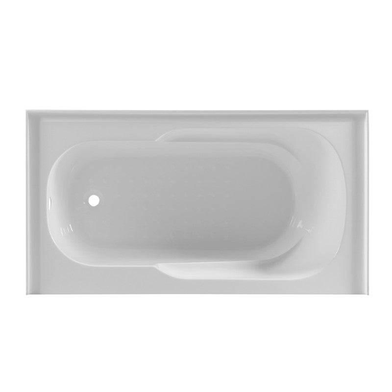 Dakota Sinks Signature 60 x 32 Inch Dakota Sinks
