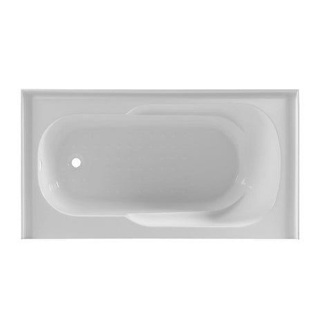 Dakota Sinks Signature 60 x 32 Inch Dakota Sinks