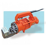 DBC-2520 & 2525 Bender/Cutters BN Products