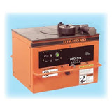 DBC-3225 & 3232 Bender/Cutters BN Products