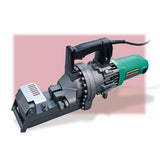 DBC-3225 & 3232 Bender/Cutters BN Products