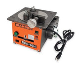 DBD-16H Mini 5/8″ Rebar Bender BN Products