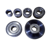 DBD-25X 7/8″ Rebar Bender BN Products