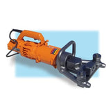 DBR-25WH Portable Rebar Bender BN Products
