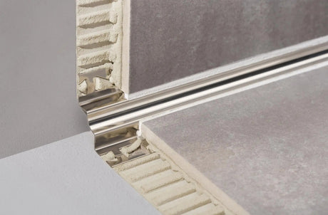 DCE 1212 250 CM Stainless Steel Dural