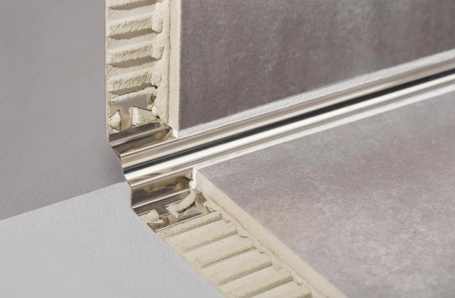 DCE 1212 250 CM Stainless Steel Dural