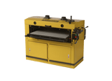 DDS-237 Drum Sander, 7.5HP 1PH 230V Powermatic
