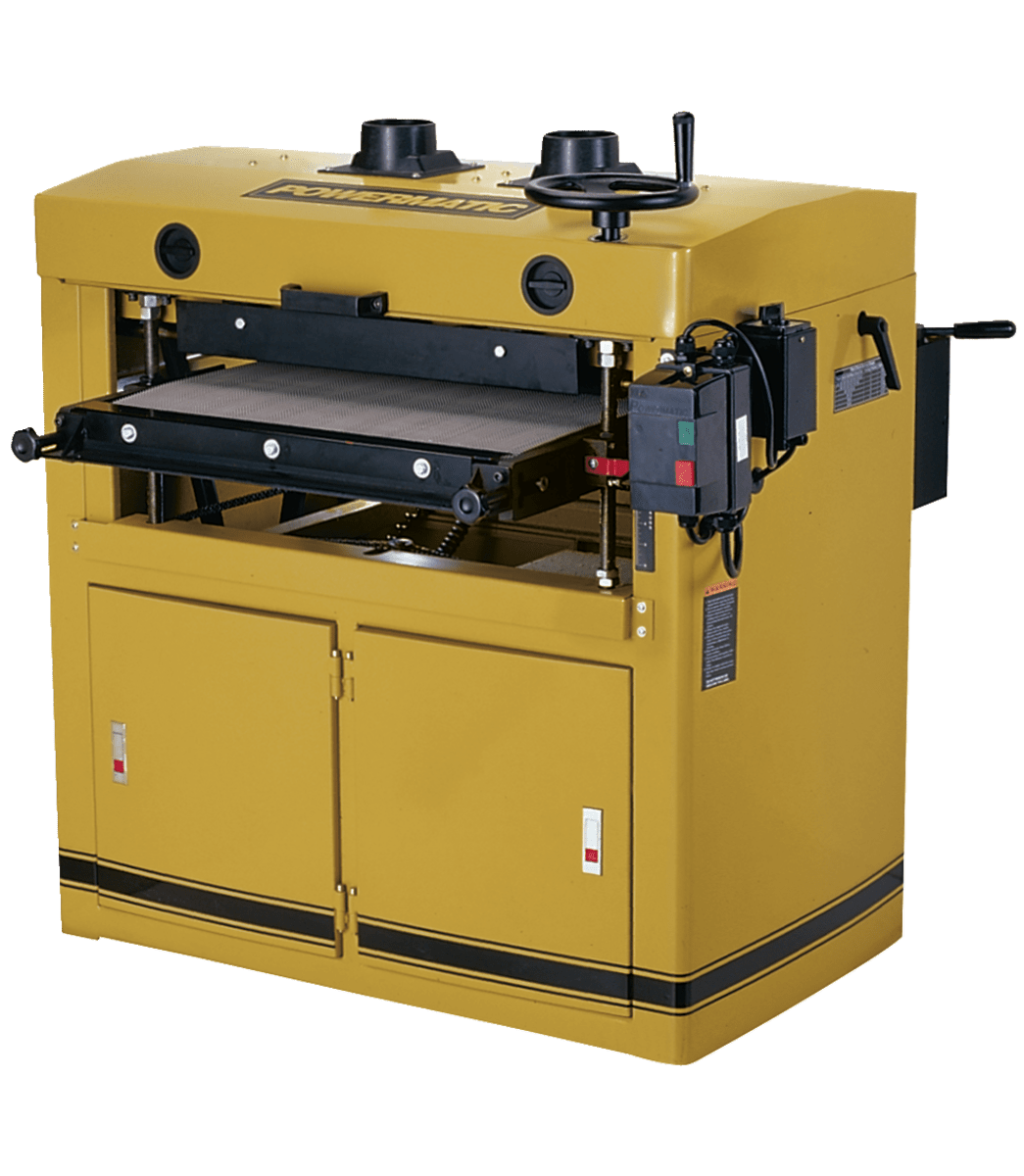 Surface sander online