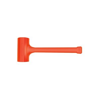 Dead Blow Hammer Bon Tool