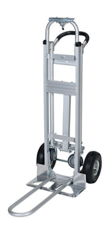 Deluxe Aluminum Hand Trucks Vestil
