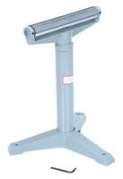 Deluxe Roller Stands STAND-H Vestil Manual - 14" (24-7/16" to 39-1/2")