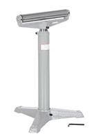 Deluxe Roller Stands STAND-H-HP Vestil Manual - 14" (27-1/16" to 42-1/2")