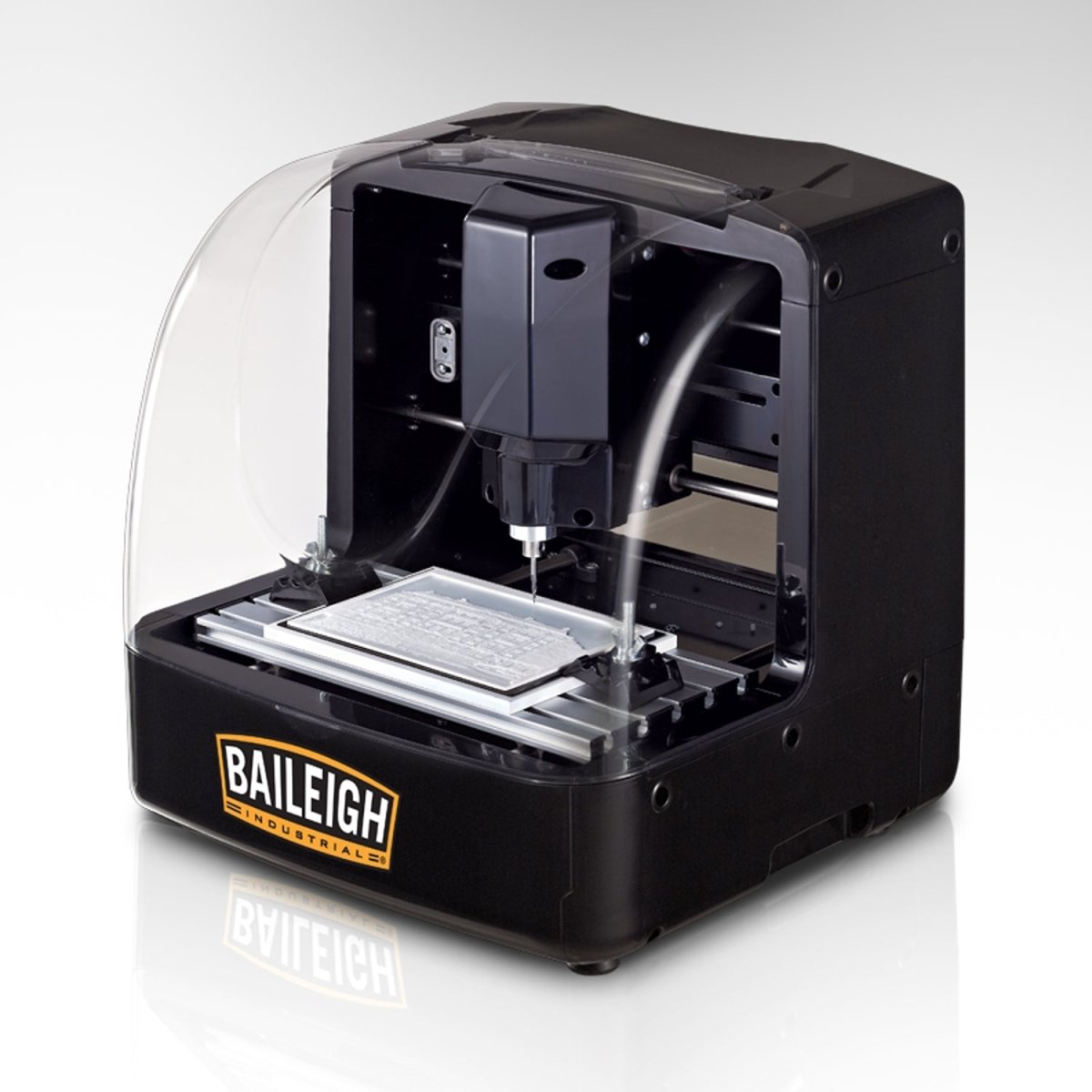 CNC Router Tables | CNC for Wood | CNC Router Machine | Wood CNC ...