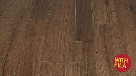 DETERDEK Cementitious Grout Haze Remover Fila Solutions