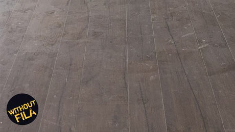 DETERDEK Cementitious Grout Haze Remover Fila Solutions