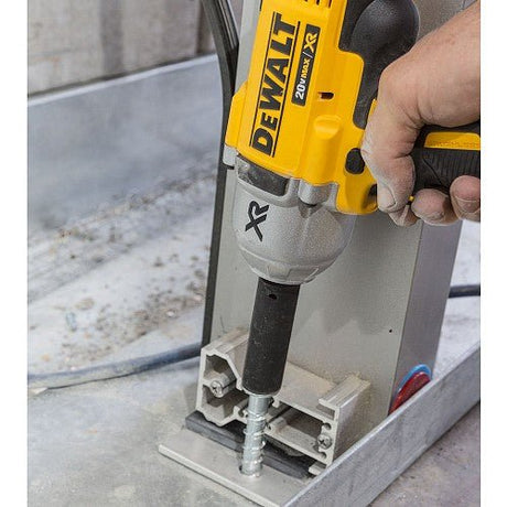 DeWalt Screwbolt+ DeWalt