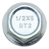 DeWalt Screwbolt+ DeWalt