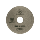 Dia Plus Concrete Metal Dot Grinding Pads Dia Plus