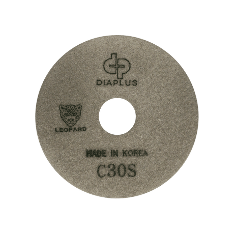 Dia Plus Concrete Metal Dot Grinding Pads Dia Plus