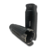 Dia Plus Dry Diamond Core Bit for Granite and Stone DPCB0114 Dia Plus 1-1/4"