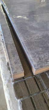 Dia Plus Hercules Bridge Saw Blade Dia Plus