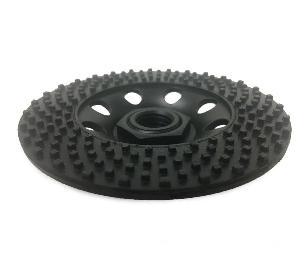 Dia Plus Light Weight Cup Wheel for Grinding Stone and Granite - Sale - Dia Plus