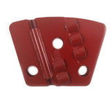 Dia Plus PCD Shoe Left and Right Dia Plus