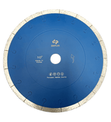 Dia Plus 10" Porcelain Blade Dia Plus