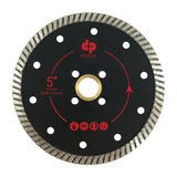 Dia Plus Super Premium Turbo Blade DPDPTB45 Dia Plus 4.5"